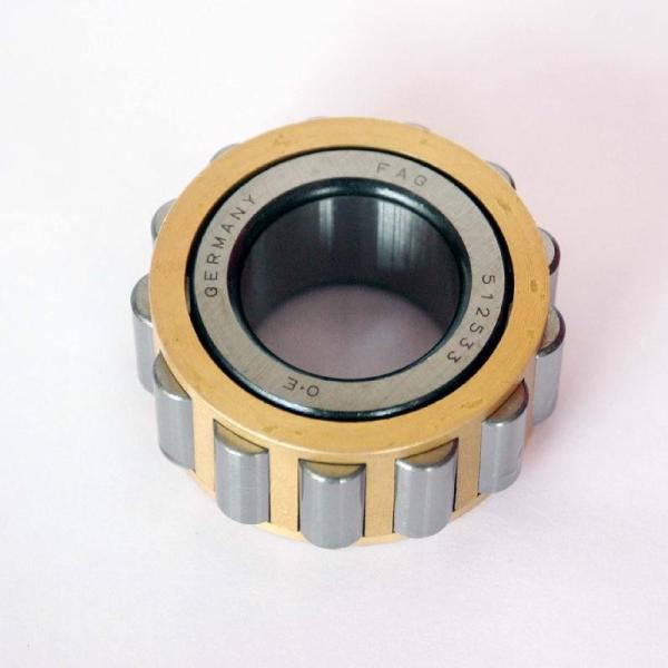 Gear Box Bearing NUP314 EN.M1.C3 Cylindrical roller bearings NUP314 ENM.C3