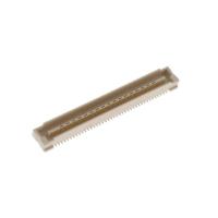 10139085-081402LF Conectores BergStak Mezzanine Conector para armazenamento