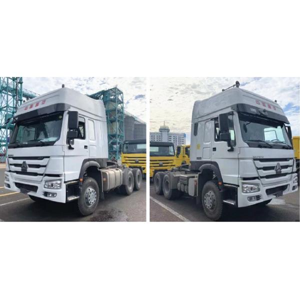 Тележки сварочного трактора кабины WD615.47 HW79 слипера SGS 2 CCC