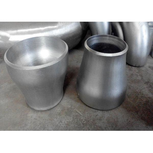 304 316Л выковали тройник штуцеры/3А нержавеющей стали санитарный уменьшая сваренный