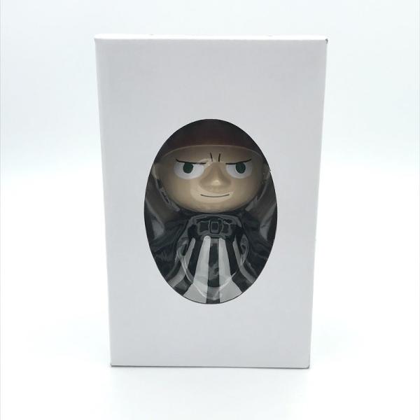 OEM Home Decorative Bobble head figures with Wholesale Price