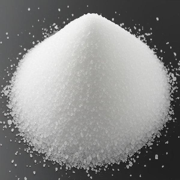 High Purity Sodium Chloride Industrial Salt For De Icing Water Softening And Chemical Use