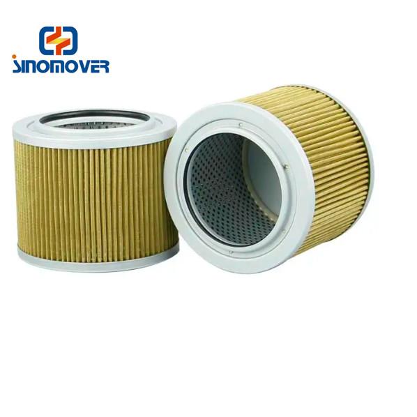 SANY Hydraulic oil suction filter 6200364 original parts