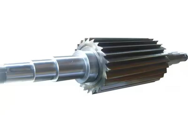 Pelletizer rotativa faca e lâminas Aplicação em Granulador máquina para venda