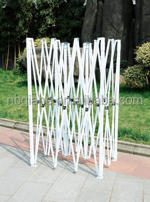Mail Packing Aluminum Frame Folding Gazebo for Customized Size and Outdoor Events