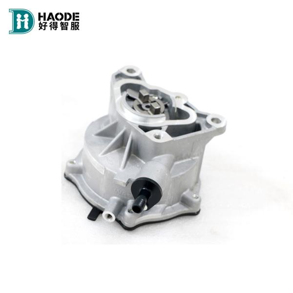 18x20x16 Foton Cummins ISF ISF2.8 Engine Vacuum Pump 5282085 5270422 5270423 5282085F