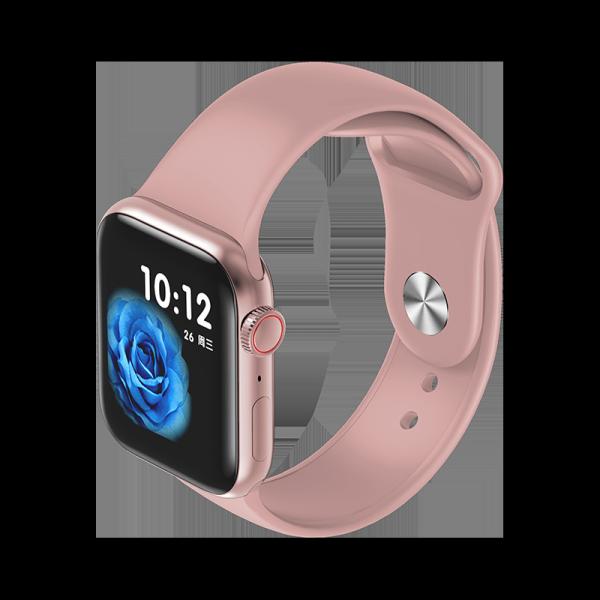 Calling TFT 1.54inch Waterproof Sport Smart Watch