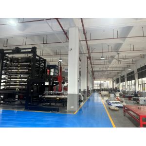 Shenzhen Smart Kitchen Digital Electric Appliance Co., Ltd
