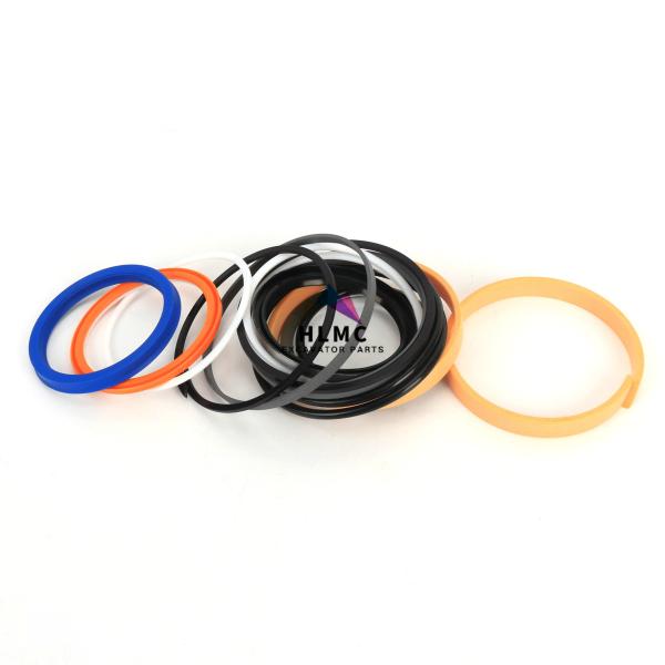 Factory W60-7 W139 W85 WD239-7 Seal Hydraulic Oil Seals Ring Set