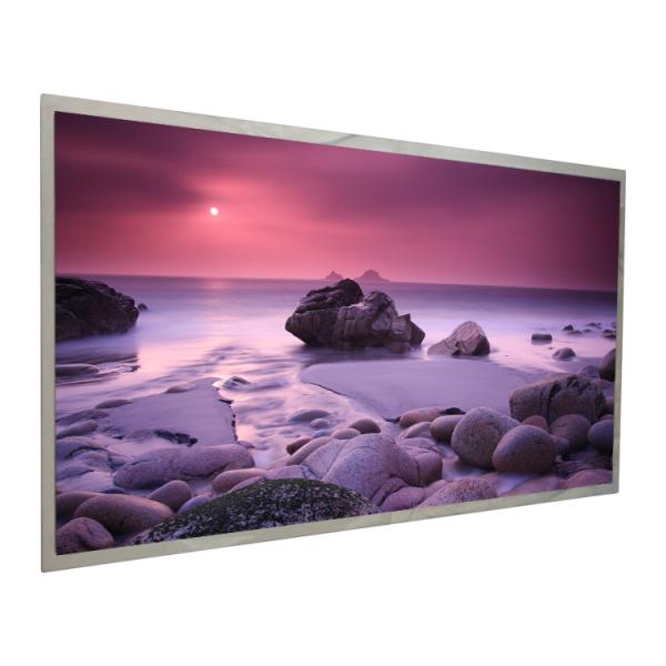 VVX22F164H00 Lcd Screen Panel 21.5 For Medical Application