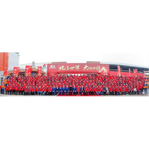 Электрический трехколесный велосипед мощностью 350 Вт для взрослых пассажиров и грузовиков грузоподъемностью 100 кг