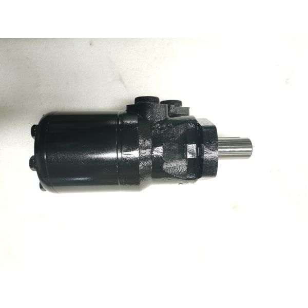 BMH-630-4BD BMH-500-4BDN1 BMR-320-4BD-N1 BM1-200  BM1-250  Cycloidal Gear Motor / Industry Excavator Pump Parts