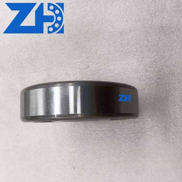 NTN  6405LLB Bearing Wholesale Agricultural machinery and textile equipment