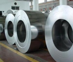 wuxi yuhuang trading co.,ltd