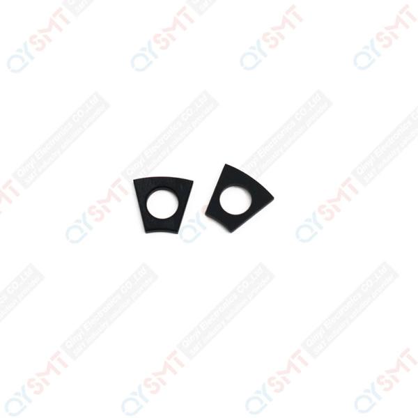 Durable Equipment Spare Parts Hitachi Disk 6301277660 With CE/ISO Certification
