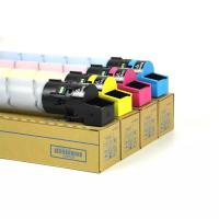 Konica minolta tn626 Cartucho de copiador de toner CMYK 28k rendimiento para Bizhub C450i, C550i, C650i