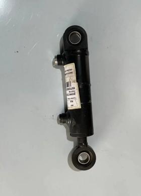 Compatible Integrated Kalmar Hydraulic Cylinder Forklift Truck Spare Parts
