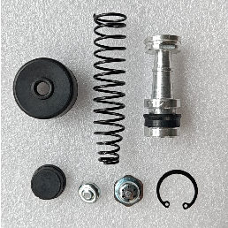 1-85572010-0 HEAVY-DUTY CLUTCH MASTER CYLINDER REPAIR KIT FOR ISUZU TRUCKS