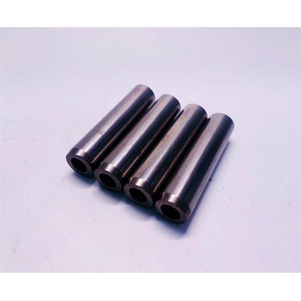 6150-12-1370 Universal Valve Guides Fit KOMATSU 6D125-6 6D125-7 6D125-8 6D105