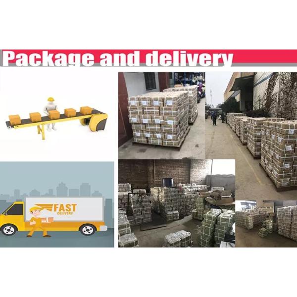 Chrome Plated Motorcycle Engine Spare Parts Camshaft Valve Rocker Arm For YAMAHA YBR125 XTZ125