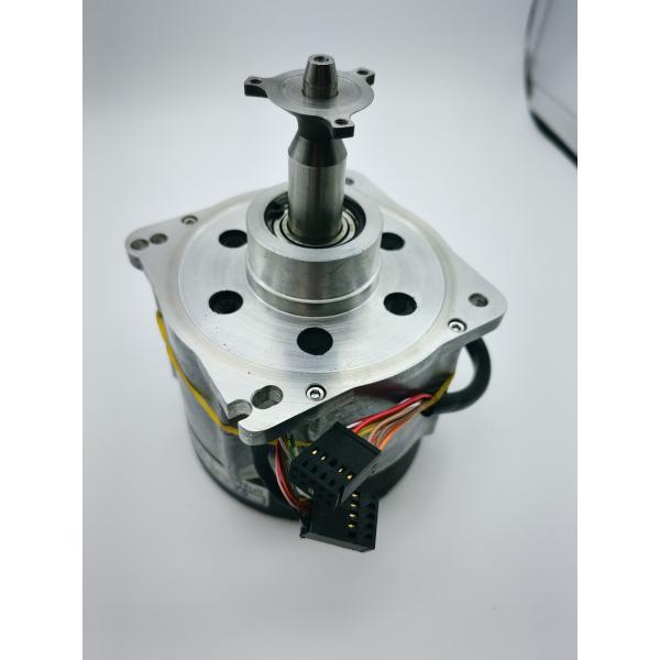 ASM / SIEMENS STAR MOTOR C29 CPLT. 03020626S02 SMT Pièces détachées de la machine