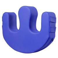 Patient Turning Device U Shaped Pillow For Paralyzed Patients Easy To Change Position