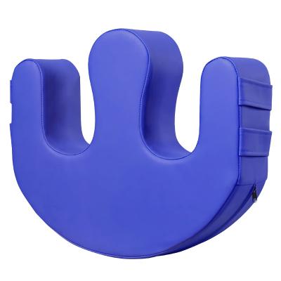 Patient Turning Device U Shaped Pillow For Paralyzed Patients Easy To Change Position