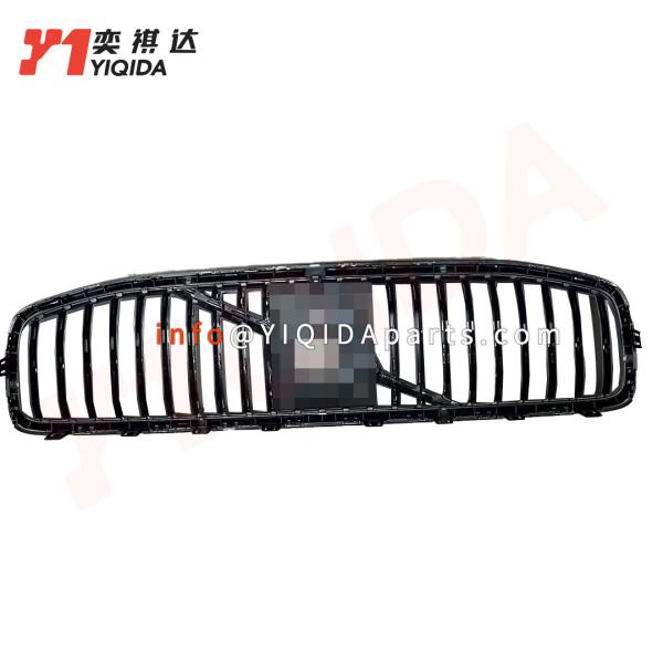 32234068 Car Accessories Body Systems Front Radiator Grille For S90 V90