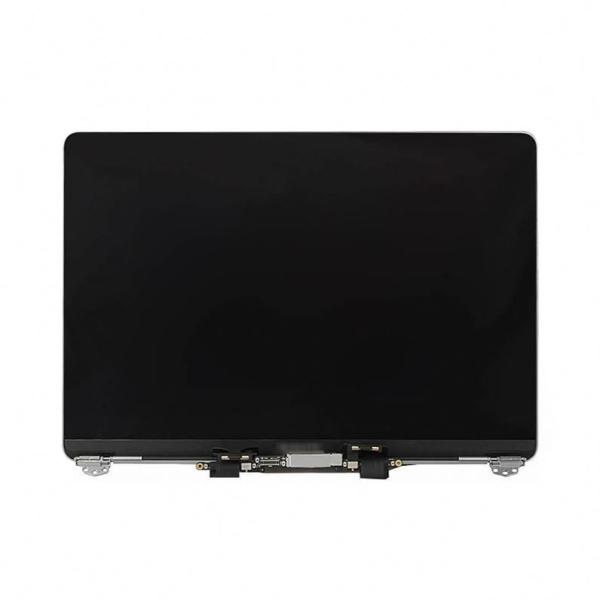 OEM Top Cover LCD Macbook Retina A2338 A2251 A1419 Screen Display