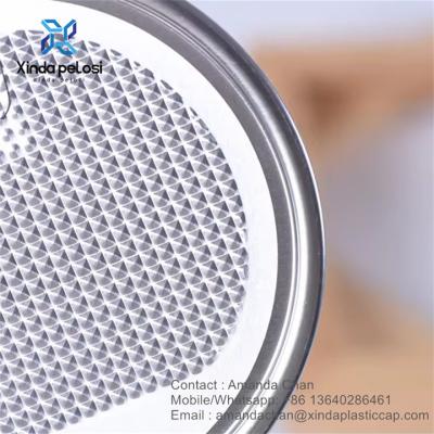 Best Aluminium Lidding Foil Aluminium Foil Food Containers With Lids
