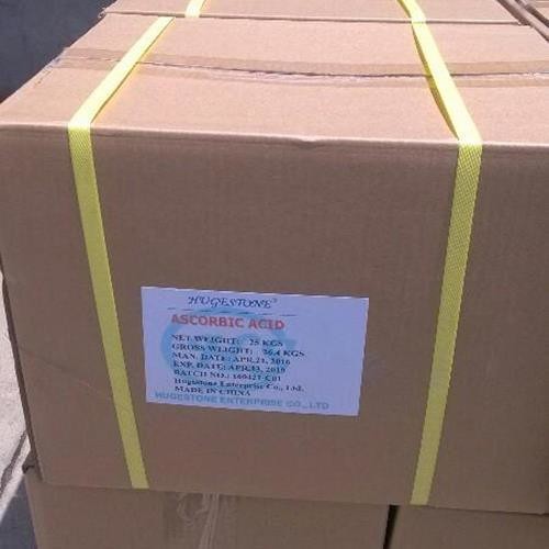 Pq6ck8pd0r Food Grade Vitamin C and Ascorbic Acid Unii Pq6ck8pd0r Natural Resource