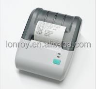 BZY100/BZY200 Automatic Interfacial Tensiometer for Oil Liquid Values Surface Tension Meter