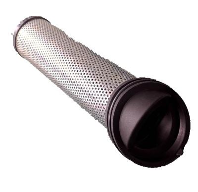 Customization 937400Q Parker Filter Elements Hydraulic System