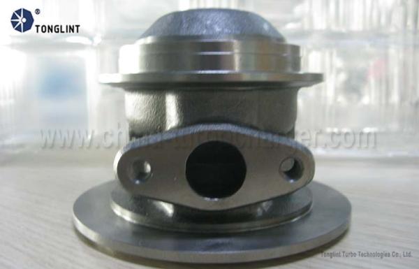 HX30W 3592317 3592318 Turbo Bearing Housing for Cummins 4BTAA  Engine Parts