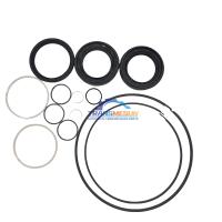 018HCA pièces de transmission automatique Te.flon ensemble de jointure d'huile à anneau 019CHA1502106 pour CHERY 2019-2024 ARRIZO