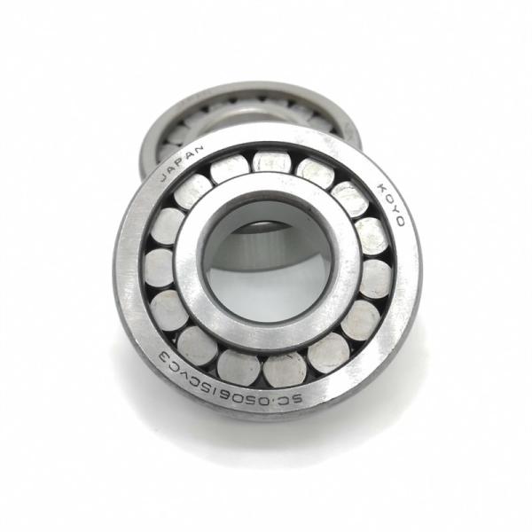 Rolamento de rolo SC050615 automotivo P4 P2 25x62x15mm para Mitsubishi PS120