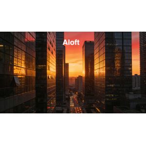 Maituo Intelligent Technology Co.，Ltd