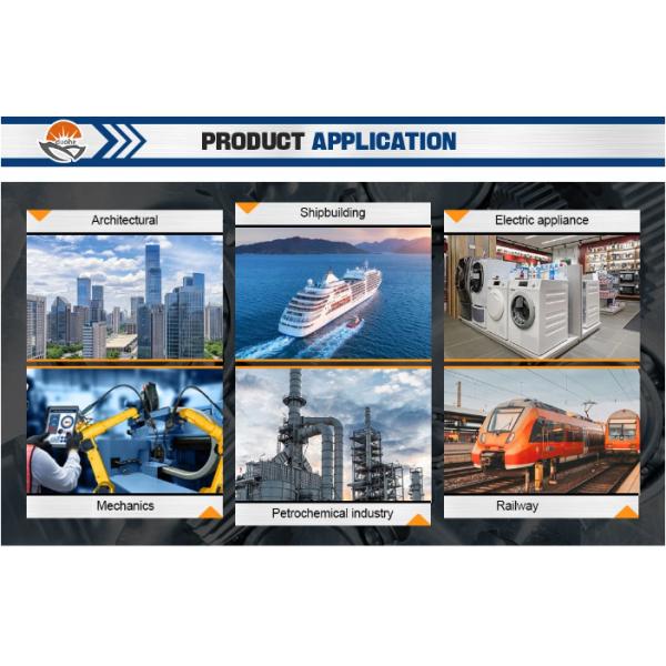 Горяче-холодно прокатаная катушка из нержавеющей стали 201 202 304 310S 309S 316 409 зеркало для волос