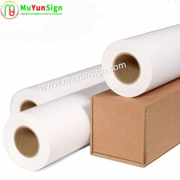 Non Woven Self Adhesive Vinyl Wallpaper Soundproof Seamless For Hotel Home Decor