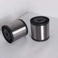 0.5mm 1mm 1.5mm China Factory Hot Sale Stainless Steel Wire for Fish