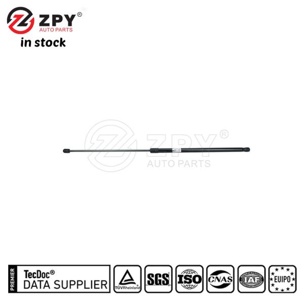 ZPY Gas Spring Bonnet 5GG823359 for VW Golf VII Alltrack Audi
