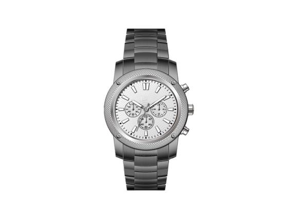 Stainless Steel Designer Chronograph Watches ,  Super Luminous Sports Chronograph Watches