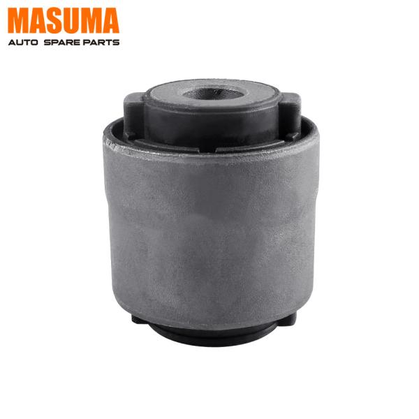 ZM-DE GHP9-28-300 GHP9-28-350 KD35-28-300 KD35-28-350 pour une MAZDA CX-5 Euro par MASUMA