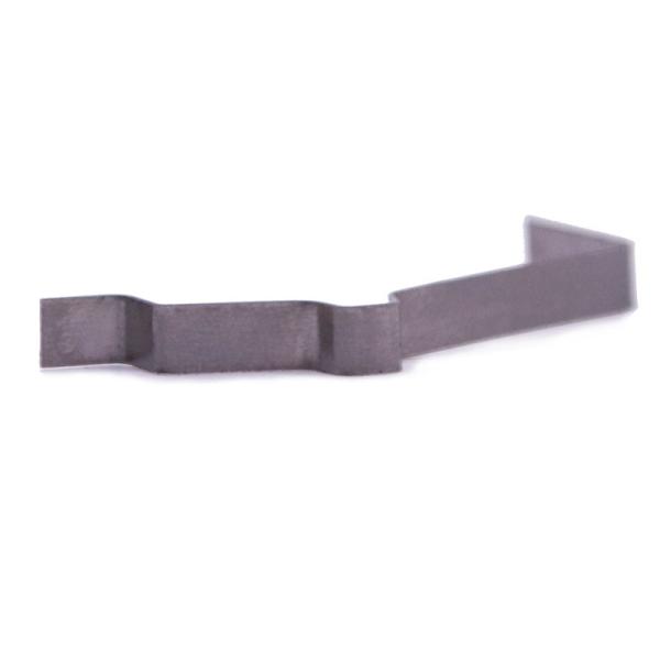 0.5mm SUS316 Stainless Steel Stamping Parts For Auto