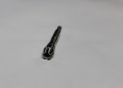 WW D1822 Drillng Collet for Engraving CNC High Speed Spindle Motor