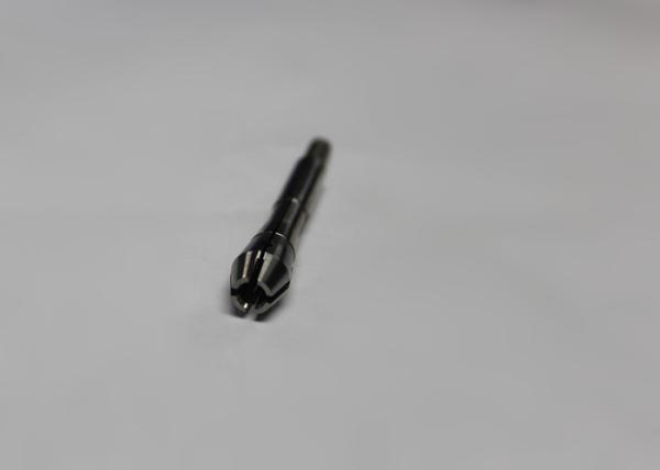 WW D1822 Drillng Collet for Engraving CNC High Speed Spindle Motor