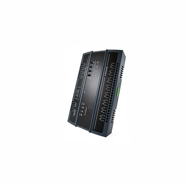 CIO20XX10001 BACnet I/O Module 16DI 4DO for Building Automation Extension