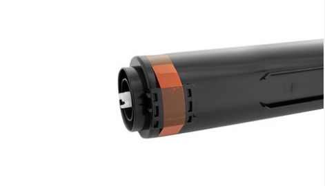 Original DP3030  Copier Toner For DP2310 / DP2330 / DP3010 Digital Copiers