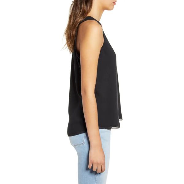 High Quality 100% Cotton Deep V neck Gym Short Sleeve Tank Top for Women Sportswear