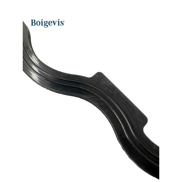 1120160221 1120160021 Valve Cover Gasket for Mercedes Benz C240 C280 C32